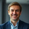 James Wilson — bk8 expert
